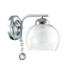 Бра Lumion Brinna 3071/1W - Бра Lumion Brinna 3071/1W