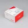 Панель SMART-P96-DIM-IN White (230V, 1.5A, 0-10V, Rotary, 2.4G) (Arlight, Пластик) - Панель SMART-P96-DIM-IN White (230V, 1.5A, 0-10V, Rotary, 2.4G) (Arlight, Пластик)
