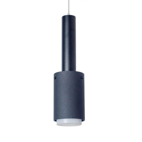 Подвесной светильник TopDecor Rod S4 12 12 