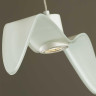 Подвесной светильник Odeon Light Birds 4904/1C - Подвесной светильник Odeon Light Birds 4904/1C
