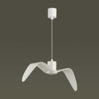  - Подвесной светильник Odeon Light Birds 4904/1C