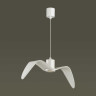 Подвесной светильник Odeon Light Birds 4904/1C - Подвесной светильник Odeon Light Birds 4904/1C