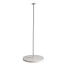 Основа для настольной лампы Deko-Light Miram 930611 - Основа для настольной лампы Deko-Light Miram 930611
