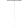 Основа для настольной лампы Deko-Light Miram 930611 - Основа для настольной лампы Deko-Light Miram 930611