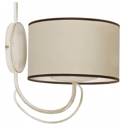 Бра Nowodvorski Amara 4164 