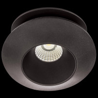  - Встраиваемый светодиодный светильник Lightstar Orbe 051307