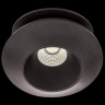 Встраиваемый светодиодный светильник Lightstar Orbe 051307 - Встраиваемый светодиодный светильник Lightstar Orbe 051307