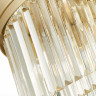 Потолочная люстра ST Luce Ercolano SL1624.202.09 - Потолочная люстра ST Luce Ercolano SL1624.202.09
