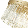 Потолочная люстра ST Luce Ercolano SL1624.202.09 - Потолочная люстра ST Luce Ercolano SL1624.202.09