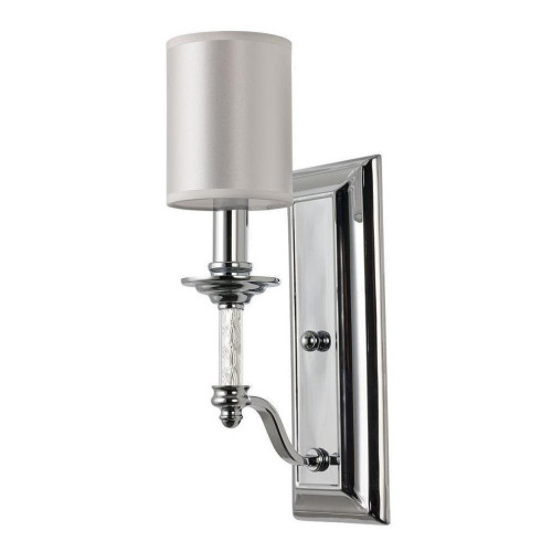 Бра Favourite Gelios 2930-1W 