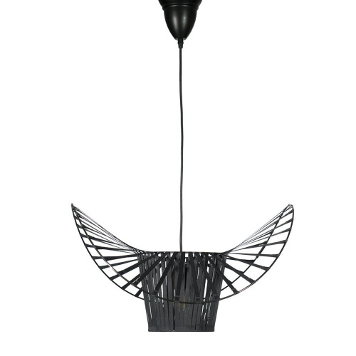 Подвесной светильник Loft IT Bonnet 10099/800 