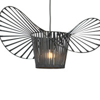  - Подвесной светильник Loft IT Bonnet 10099/800