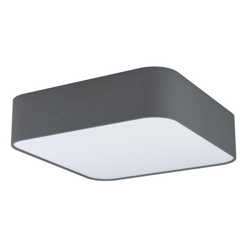 Потолочный светильник Eglo Pasteri Square 99092 