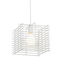 Подвесной светильник Vitaluce V4084/1S - Подвесной светильник Vitaluce V4084/1S