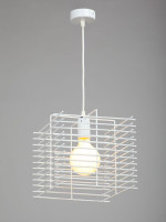 Подвесной светильник Vitaluce V4084/1S - Подвесной светильник Vitaluce V4084/1S