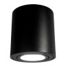 Потолочный светильник Lumina Deco Bazel LDC 8059-D JP-D80*H85 BK - Потолочный светильник Lumina Deco Bazel LDC 8059-D JP-D80*H85 BK