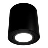 Потолочный светильник Lumina Deco Bazel LDC 8059-D JP-D80*H85 BK - Потолочный светильник Lumina Deco Bazel LDC 8059-D JP-D80*H85 BK