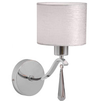  - Бра Vele Luce Platonico VL1623W01
