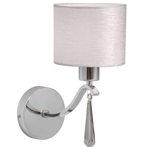 Бра Vele Luce Platonico VL1623W01 