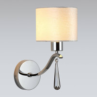  - Бра Vele Luce Platonico VL1623W01