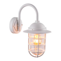 Бра Globo Nautica 31839W - Бра Globo Nautica 31839W
