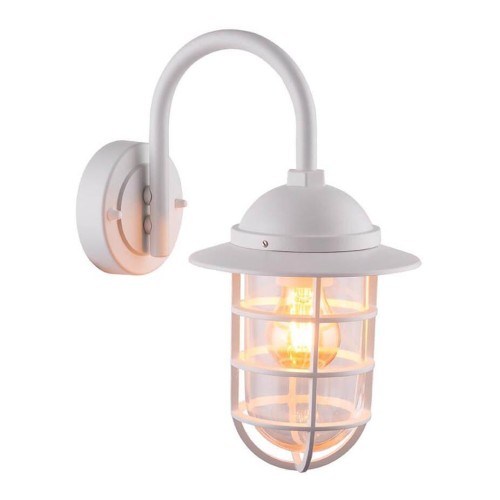 Бра Globo Nautica 31839W 