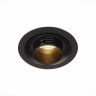 Встраиваемый светодиодный светильник ST Luce Zoom ST701.438.07 - Встраиваемый светодиодный светильник ST Luce Zoom ST701.438.07
