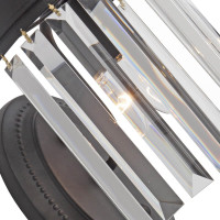  - Бра Vitaluce V5096-1/1A