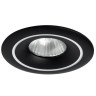 Встраиваемый светильник Lightstar Levigo 010013 - Встраиваемый светильник Lightstar Levigo 010013