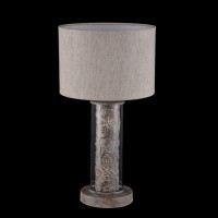  - Настольная лампа Maytoni Maryland ARM526TL-01GR