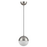 Подвесной светильник Odeon Light Pinga 4959/1 - Подвесной светильник Odeon Light Pinga 4959/1