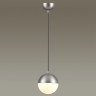 Подвесной светильник Odeon Light Pinga 4959/1 - Подвесной светильник Odeon Light Pinga 4959/1