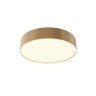 Потолочный светильник Technical C032CL-36W3K-RD-MG - Потолочный светильник Technical C032CL-36W3K-RD-MG