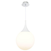  - Подвесной светильник Maytoni Dewdrop P225-PL-300-N