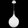 Подвесной светильник Maytoni Dewdrop P225-PL-300-N - Подвесной светильник Maytoni Dewdrop P225-PL-300-N
