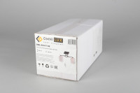  - Потолочная люстра Omnilux Pisticci OML-55317-02
