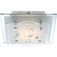  - Потолочный светильник Globo Eline 40418