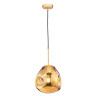 Подвесной светильник Maytoni P014PL-01G - Подвесной светильник Maytoni P014PL-01G
