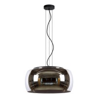  - Подвесная люстра Lucide Olivia 45401/50/65