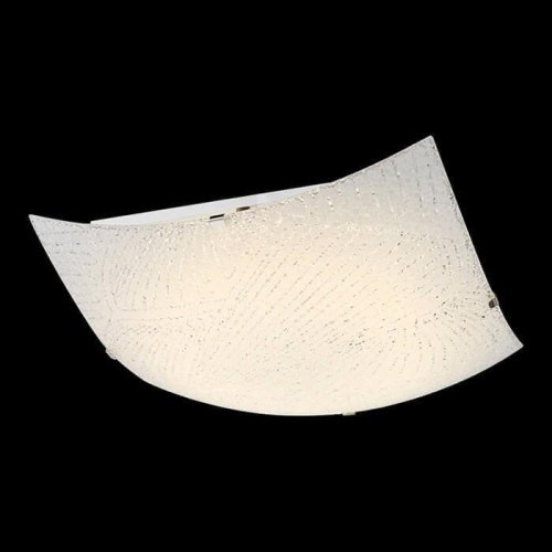 Потолочный светильник Globo Noir 40483 