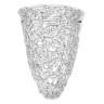 Настенный светильник Lightstar Murano 603620 - Настенный светильник Lightstar Murano 603620