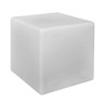 Уличный светильник Nowodvorski Cumulus Cube 8965 - Уличный светильник Nowodvorski Cumulus Cube 8965