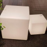 Уличный светильник Nowodvorski Cumulus Cube 8965 - Уличный светильник Nowodvorski Cumulus Cube 8965