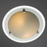 Потолочный светильник Arte Lamp A4831PL-2CC - Потолочный светильник Arte Lamp A4831PL-2CC