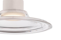  - Потолочный светодиодный светильник Maytoni Remous C045CL-L9W4K