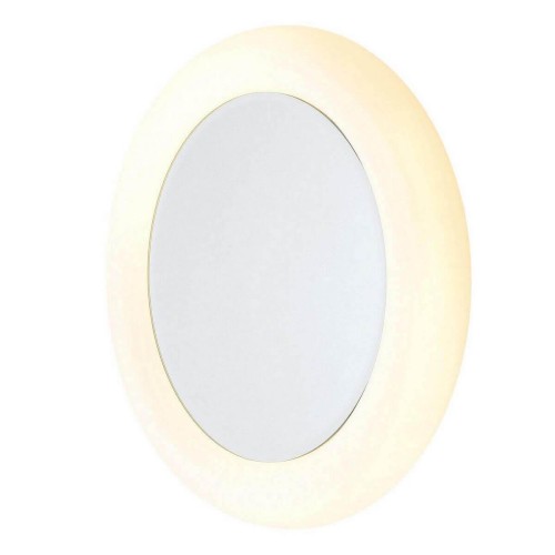 Настенный светильник MarkSlojd Sveg 100004 