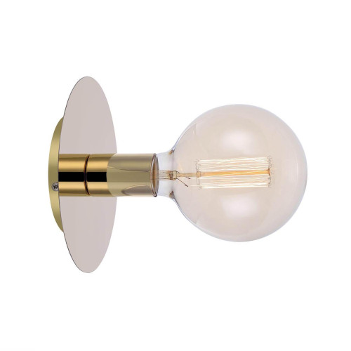 Бра Markslojd Disc 106154 Бра Markslojd Disc 106154