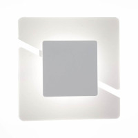  - Настенный светодиодный светильник ST Luce SL594.051.01