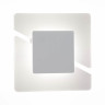 Настенный светодиодный светильник ST Luce SL594.051.01 - Настенный светодиодный светильник ST Luce SL594.051.01