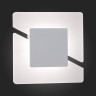 Настенный светодиодный светильник ST Luce SL594.051.01 - Настенный светодиодный светильник ST Luce SL594.051.01